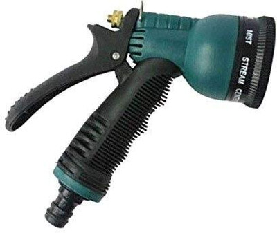 Xydrozen WSG-09 Pressure Washer