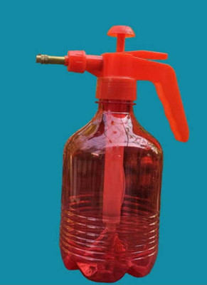 Abc Sprayhbn 1 L Hand Held Sprayer