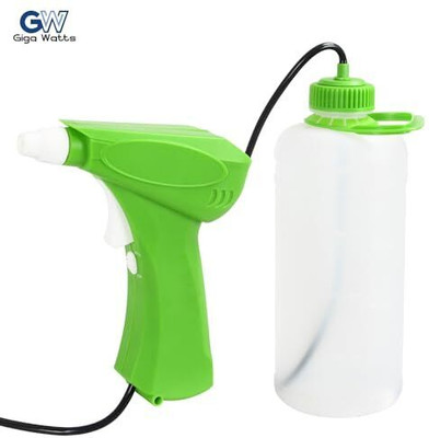 GIGAWATTS EX-CKF01 1 L Hand Held Sprayer(Pack of 1)