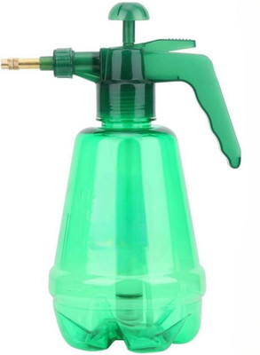 Click to buy TSP-01green Pressure Sprayer 1.2L 1.5 L Hand Held Sprayer(Pack of 1)