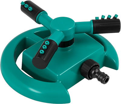 PDENTERPR GHP-02 0 L Hose-end Sprayer(Pack of 1)