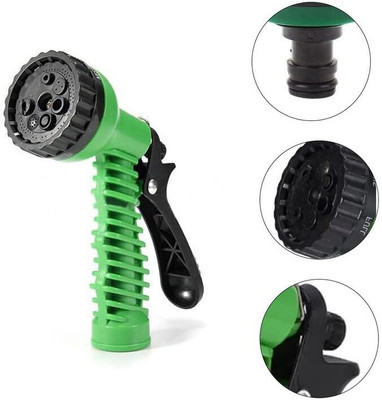 ASTOUND 8PN-74 0 L Hand Held Sprayer(Pack of 1)