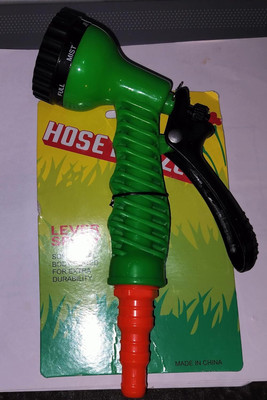 ASTOUND 8PN-57 0 L Hose-end Sprayer(Pack of 1)