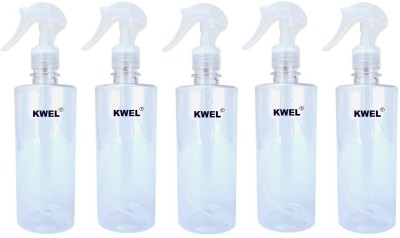 KWEL S24 0.5 L Hand Held Sprayer(Pack of 1)