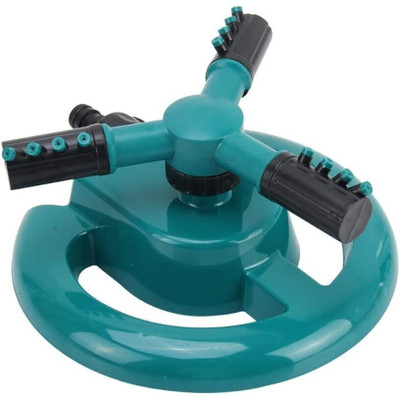 TodayAndCo TDA-360-07 0 L Hand Held Sprayer(Pack of 1)