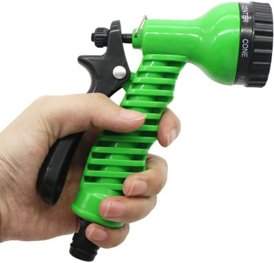 ASTOUND 8PN-52 0 L Hand Held Sprayer(Pack of 1)