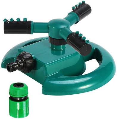 TodayAndCo TDA-360-15 0 L Hand Held Sprayer(Pack of 1)