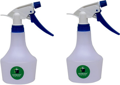 Altruist S13 2 L Backpack Sprayer(Pack of 2)