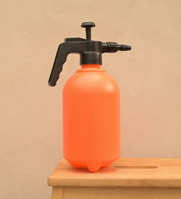 akashgreen 409 SPRAY 02 LTR 2 L Hand Held Sprayer(Pack of 1)