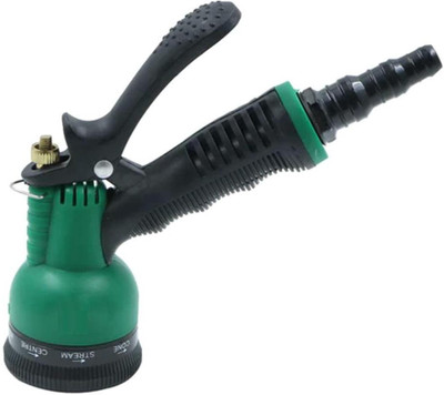 ASTOUND 8PN-133 0 L Hose-end Sprayer(Pack of 1)