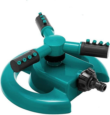 TodayAndCo TDA-360-20 0 L Hand Held Sprayer(Pack of 1)