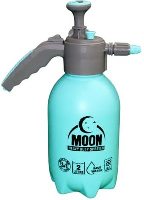 paniar PR03SG2L 2 L Hand Held Sprayer(Pack of 1)