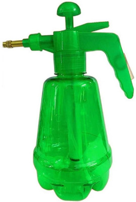 Royal Techindustries Shahid Creation Hand Pressure Spray Bottle for Gardening & Multipurpose Use 2 L Hand Held Sprayer(Pack of 1)