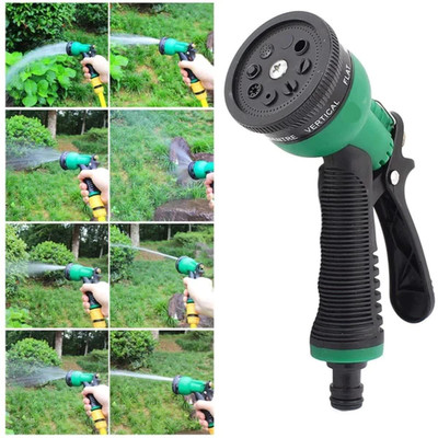 ASTOUND 8PN-141 0 L Hose-end Sprayer(Pack of 1)