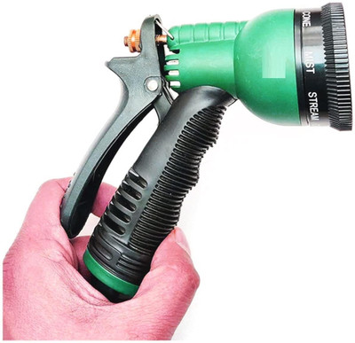 ASTOUND 8PN-147 0 L Hose-end Sprayer(Pack of 1)