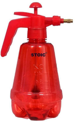 STOIC S15 1.2 L Hand Held Sprayer(Pack of 1)