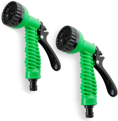 ASTOUND 8PN-28 0 L Hand Held Sprayer(Pack of 2)