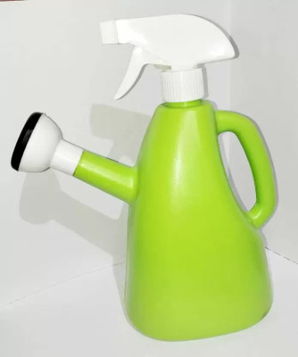 SQUIDGO GS-F1N 1 L Hand Held Sprayer(Pack of 1)