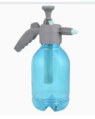 Nine Star 2005 2 L Hose-end Sprayer(Pack of 1)