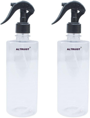 Altruist S08 2 L Backpack Sprayer(Pack of 2)