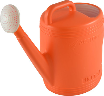 ACTIONWARE 540O 10 L Hand Held Sprayer(Pack of 1)