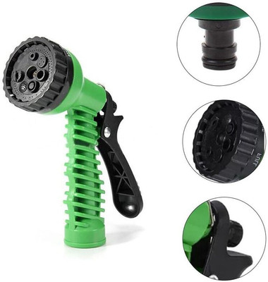 ASTOUND 8PN-23 0 L Hose-end Sprayer(Pack of 1)