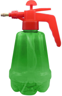 Oriley OR-SP06 1200ml Manual Sprayer Handheld Garden Mist Sprayers for Home 1.2 L Hand Held Sprayer(Pack of 1)