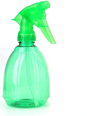 Altruist A02 1 L Hand Held Sprayer(Pack of 1)