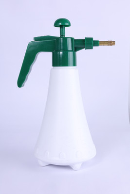 gardecoz Sprayers 1lit 1 L Hand Held Sprayer(Pack of 1)