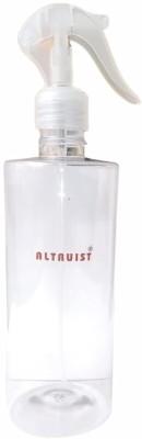 Altruist S07 2 L Backpack Sprayer(Pack of 1)