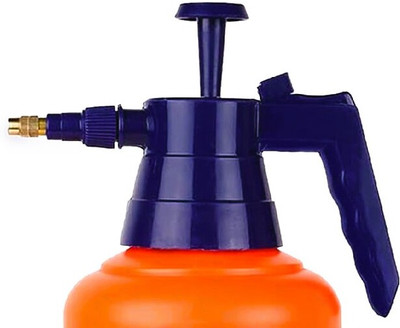 akashgreen 441 SPRAY 02 LTR 2 L Hand Held Sprayer(Pack of 1)