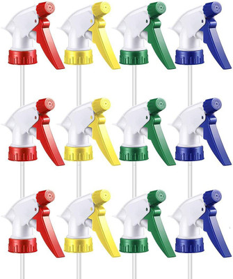 LIVE GREEN NewIKIS-PP087 1 L Hand Held Sprayer(Pack of 1)