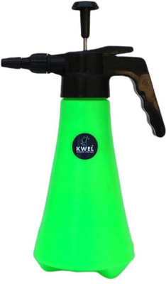 KWEL B39 1.2 L Hand Held Sprayer(Pack of 1)