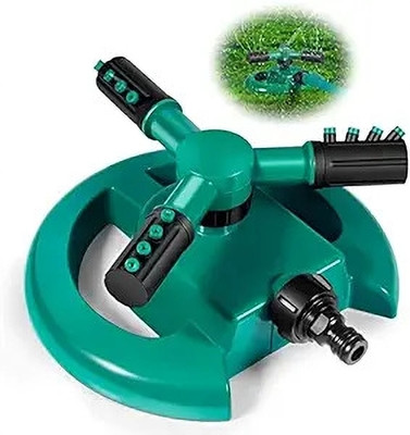 TodayAndCo TDA-360-28 0 L Hand Held Sprayer(Pack of 1)