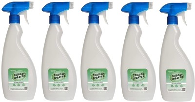 Altruist S28 1 L Hand Held Sprayer(Pack of 5)