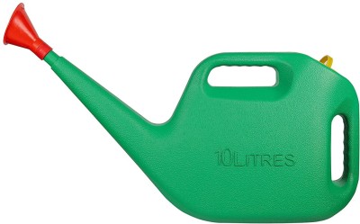 KLASSIC Watering Can 10 L Hand Held Sprayer(Pack of 1)