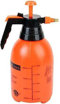 Dfasion Garden54g52 2 L Hand Held Sprayer(Pack of 1)
