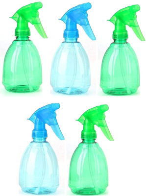 STOIC S22 0.5 L Hand Held Sprayer(Pack of 5)