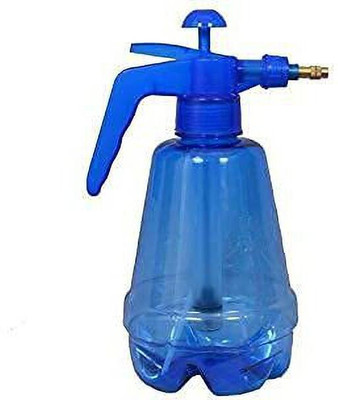 Altruist ALT 1L 1.2 L Hand Held Sprayer(Pack of 1)