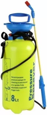 Fieldstar 189 8 L Hose-end Sprayer(Pack of 1)