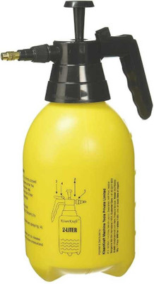 MASAGRO 507 SPRAY 02 LTR 2 L Hand Held Sprayer(Pack of 1)