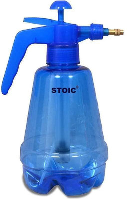 STOIC S13 1.2 L Hand Held Sprayer(Pack of 1)