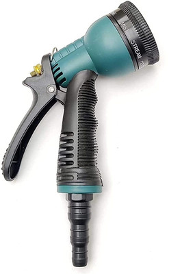 Xydrozen WSG-13 Pressure Washer