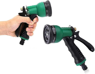ASTOUND 8PN-123 0 L Hose-end Sprayer(Pack of 1)