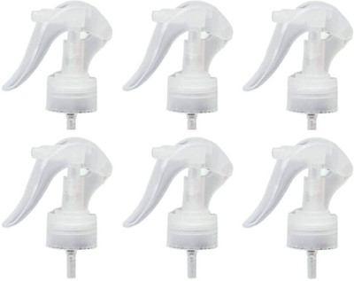 Altruist ALT 28MM Mini trigger (Only trigger) 6 1 L Hand Held Sprayer(Pack of 6)
