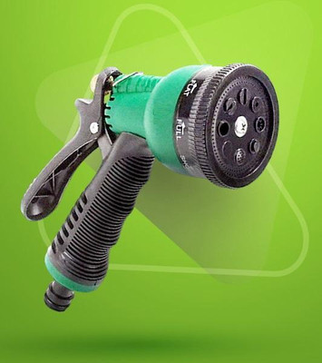 ASTOUND 8PN-150 0 L Hand Held Sprayer(Pack of 1)