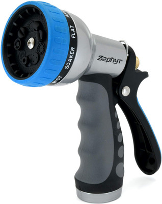 Zephyr ZPYSPR002 0 L Hose-end Sprayer(Pack of 1)