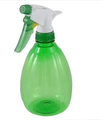 kushwaha enterprises 2023 0.5 L Hand Held Sprayer(Pack of 1)