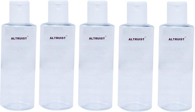 Altruist A23 1 L Hand Held Sprayer(Pack of 5)