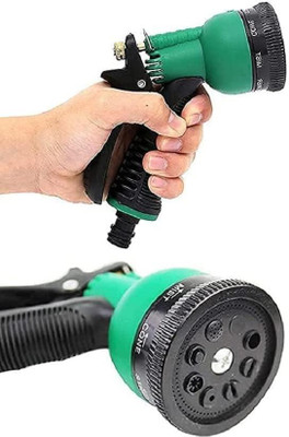 ASTOUND 8PN-121 0 L Hose-end Sprayer(Pack of 1)